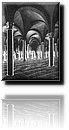 Escher - Procession In A Crypt.jpg