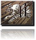 Escher - Puddle.jpg