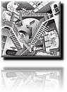 Escher - Relativity.jpg