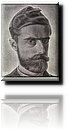 Escher - Self Portrait I.jpg
