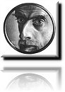 Escher - Self Portrait II.jpg