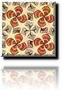 Escher - Shells And Starfish.jpg