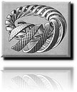Escher - Spirals.jpg