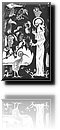 Escher - St Francis Preaching To The Birds.jpg