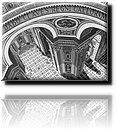 Escher - St Peter Rome.jpg