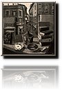 Escher - Still Life And Street.jpg