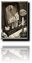 Escher - Still Life With Mirror.jpg