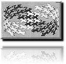 Escher - Swans.jpg