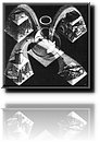 Escher - Synthesis.jpg