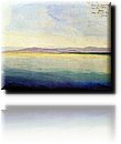 Escher - The Sea At The Mouth Of The Ebro.jpg