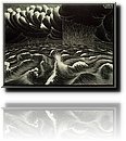 Escher - The Second Day Of The Creation.jpg
