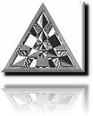 Escher - Three Intersecting Planes.jpg