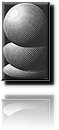 Escher - Three Spheres I.jpg