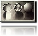 Escher - Three Spheres II.jpg