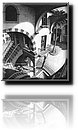 Escher - Up And Down Detail.jpg