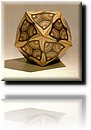 Escher - Verblife Tin.jpg