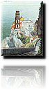 Escher - View Of Arani.jpg