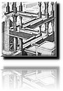 Escher - Waterfall Detail.jpg