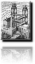 Escher - Waterfall.jpg