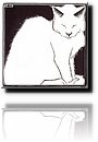 Escher - White Cat.jpg