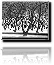 Escher - Woods Near Menton.jpg